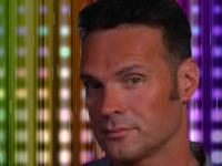 Eston Dunn